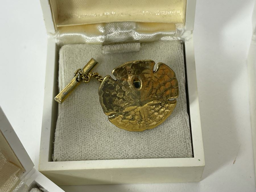 JUST ADDED - Collection Of Costume Jewelry [Photo 5]