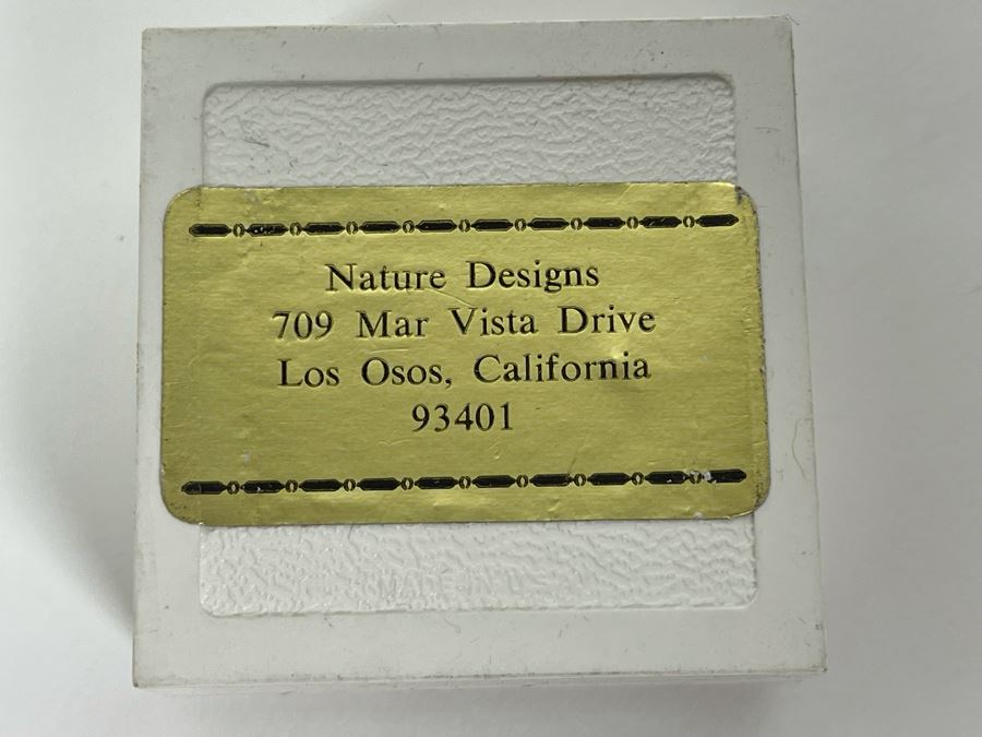 JUST ADDED - Collection Of Costume Jewelry [Photo 8]