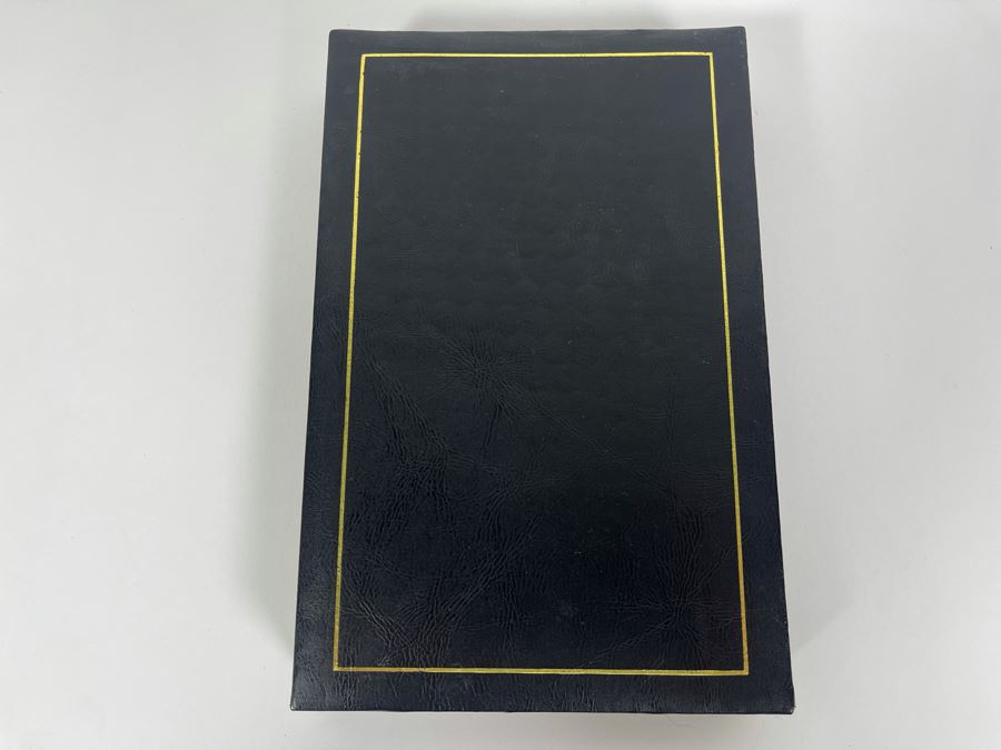 JUST ADDED - 1984 Erwin Binder Medal Medallion Helping Children Around The World Variety International Lifeline [Photo 13]