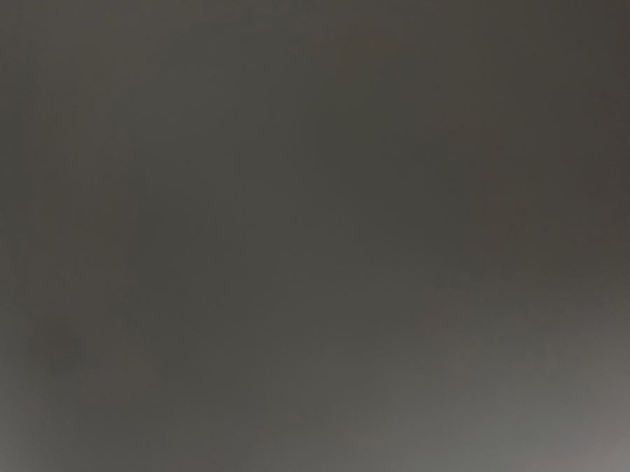 JUST ADDED - 1960 Large Romantic Art Book By Marcel Brion 64 Color Plates  11.5 X 13.5 [Photo 10]