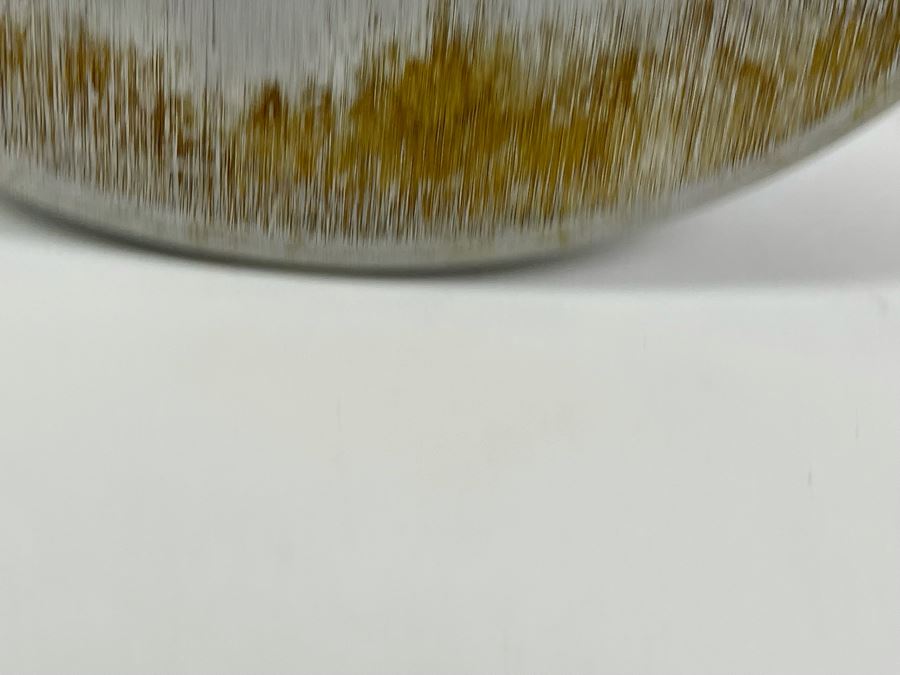 Vintage Wagner Ware Sidney Magnalite Pot With Lid [Photo 7]