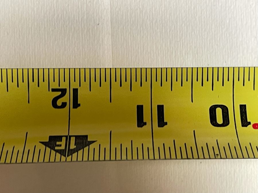 Susan Dysinger Color Etching And Aquatint Print Titled “Empress Of The Blues” Hand Signed Limited Edition 1977 Framed 11.5 X 24 [Photo 13]