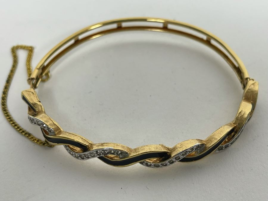 Panetta Designer Bracelet [Photo 4]