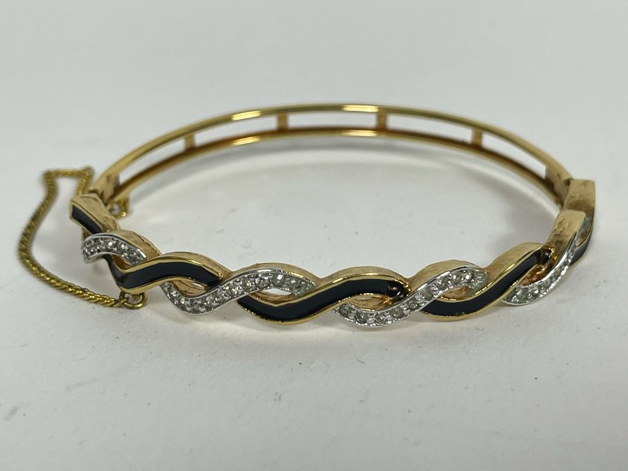 Panetta Designer Bracelet [Photo 3]