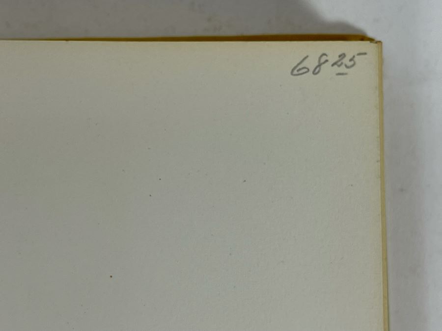 1957 First Edition Book Bernard Dorival Les Peintres Du Vingtieme Siecle Du Cubisme A L'Abstraction (Twentieth Century Painters From Cubism To Abstraction) 1914-1957 Paris France [Photo 4]