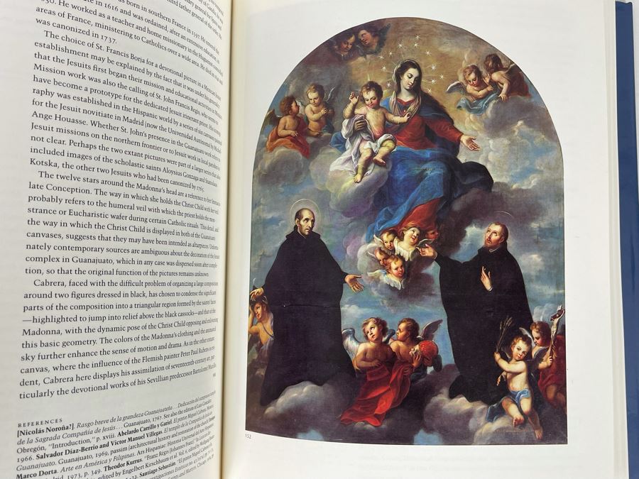 1990 MET Book Mexico Splendors Of Thirty Centuries [Photo 9]