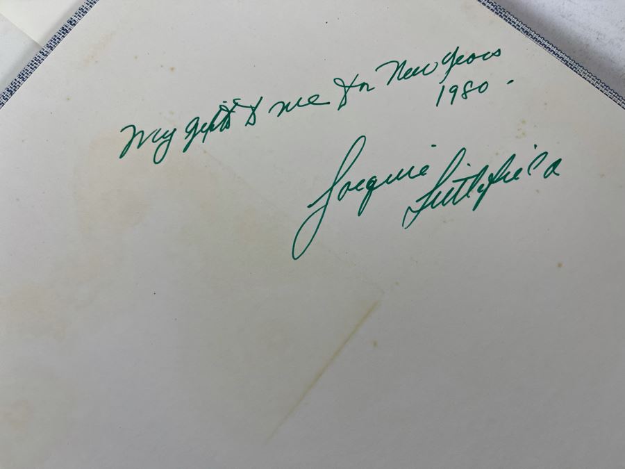 Paul Klee Text By Will Grohmann Harry Abrams Book [Photo 3]