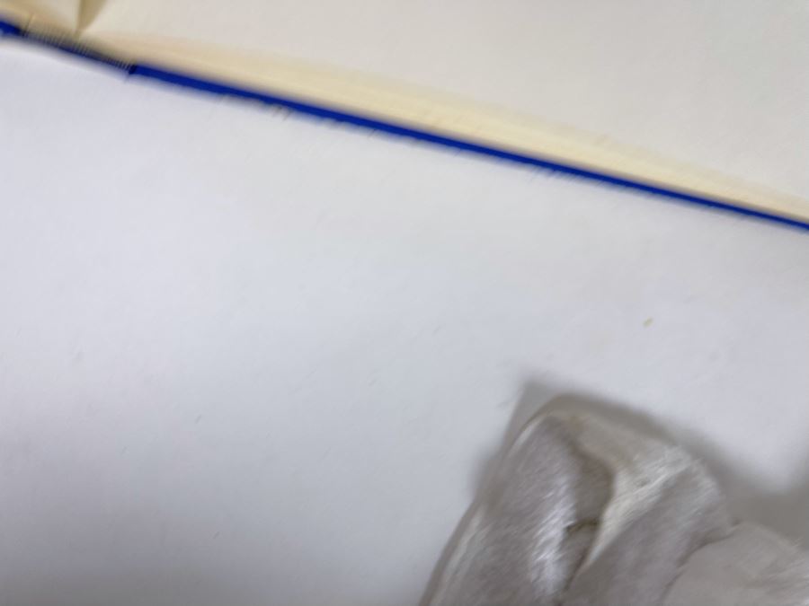 Piet Mondrian Art Book By Hans L.C. Jaffe Harry Abrams Book [Photo 11]