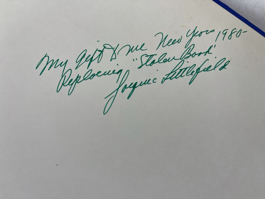 Piet Mondrian Art Book By Hans L.C. Jaffe Harry Abrams Book [Photo 3]