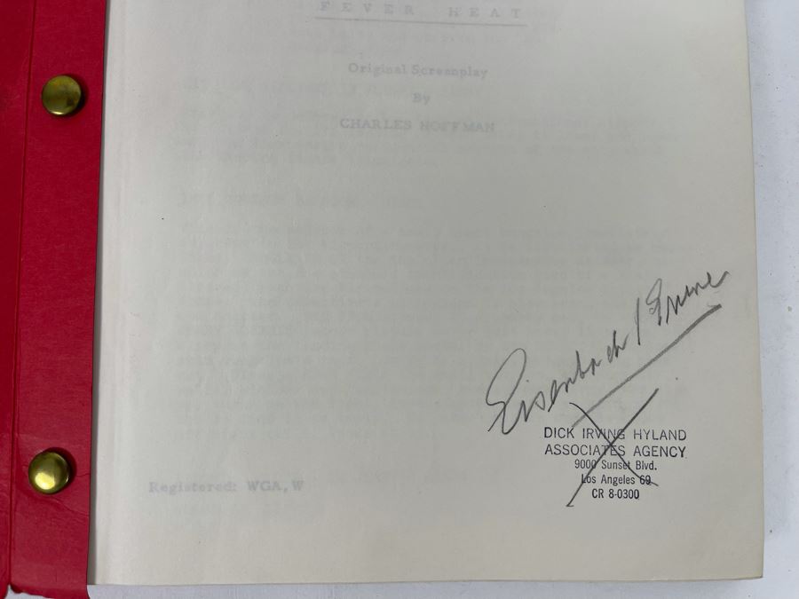 Collection Of Various Plays Theatre Movie Scripts [Photo 12]