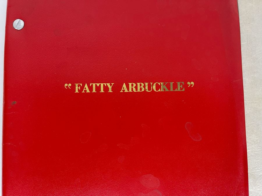 Collection Of Various Plays Theatre Movie Scripts [Photo 3]