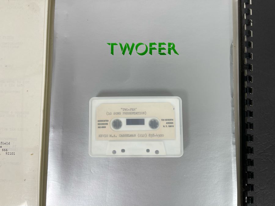 Collection Of Various Plays Theatre Movie Scripts [Photo 10]