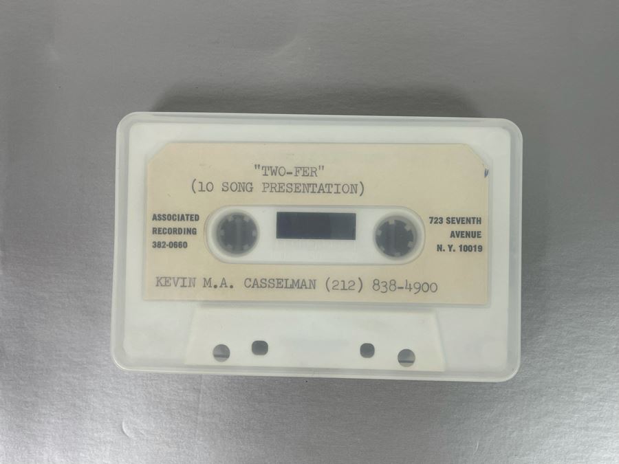 Collection Of Various Plays Theatre Movie Scripts [Photo 11]