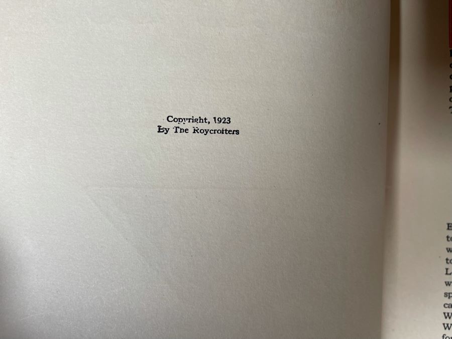 Book Lot Featuring Art Books - See Photos [Photo 13]