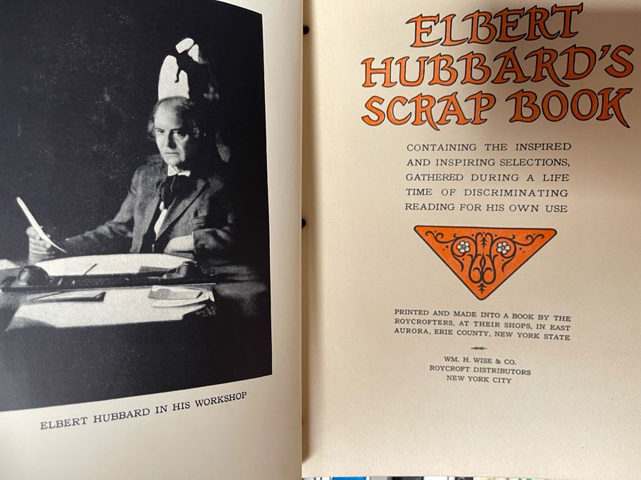 Book Lot Featuring Art Books - See Photos [Photo 12]