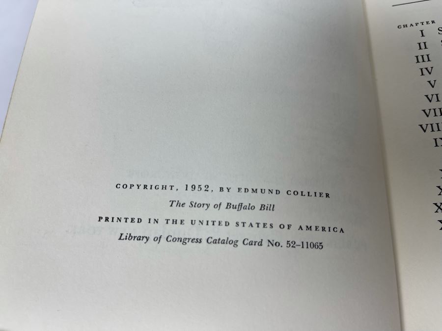 Vintage Kids Books - 11 Books [Photo 9]