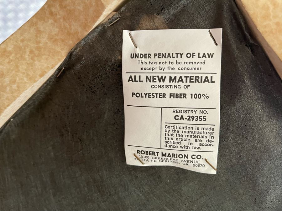 Ethan Allen Dual Pedestal Dining Table With 76 X 44 Glass Top With Pair Of Robert Marion Armchairs And Six Jessica Charles Slipper Chairs [Photo 13]