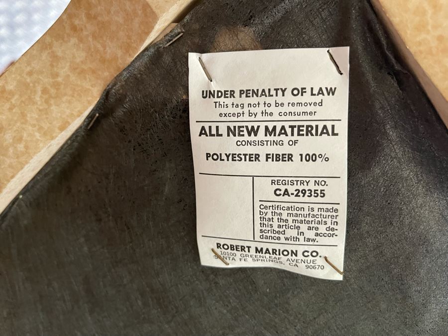 Ethan Allen Dual Pedestal Dining Table With 76 X 44 Glass Top With Pair Of Robert Marion Armchairs And Six Jessica Charles Slipper Chairs [Photo 12]