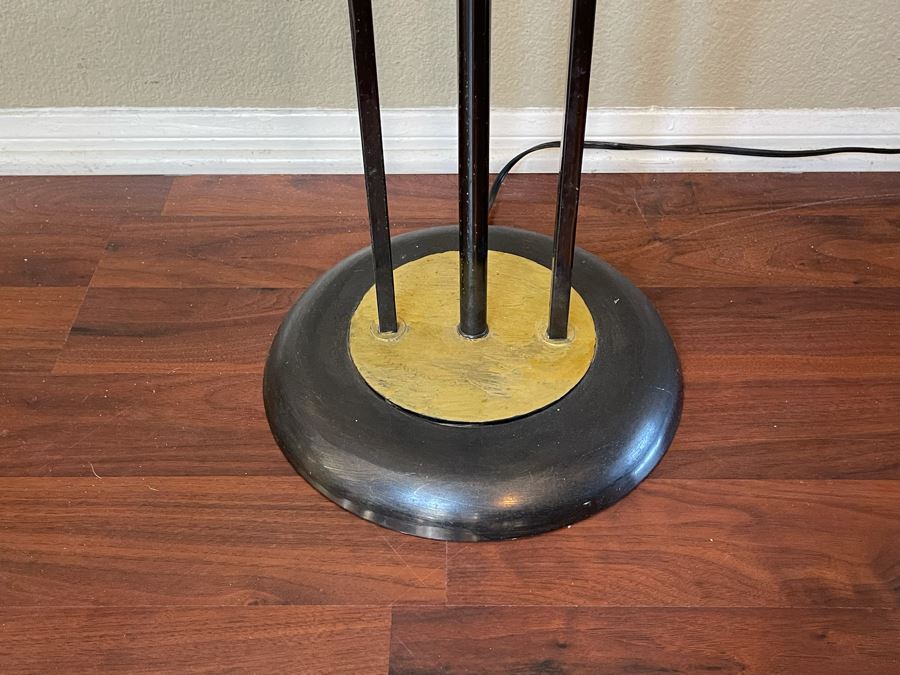 Floor Lamp 71H [Photo 5]