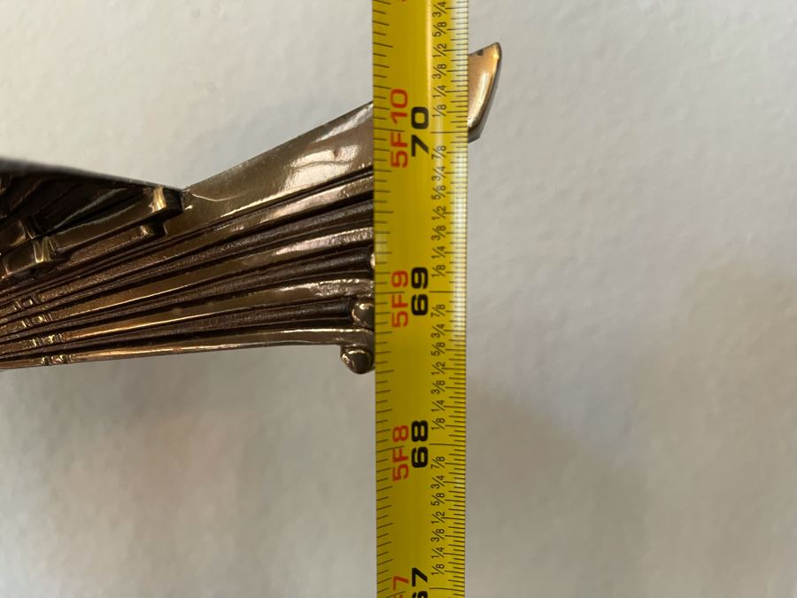 Floor Lamp 71H [Photo 7]