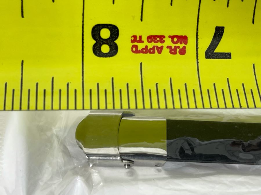 Pair Of New 8' Bracelets From Israel [Photo 5]