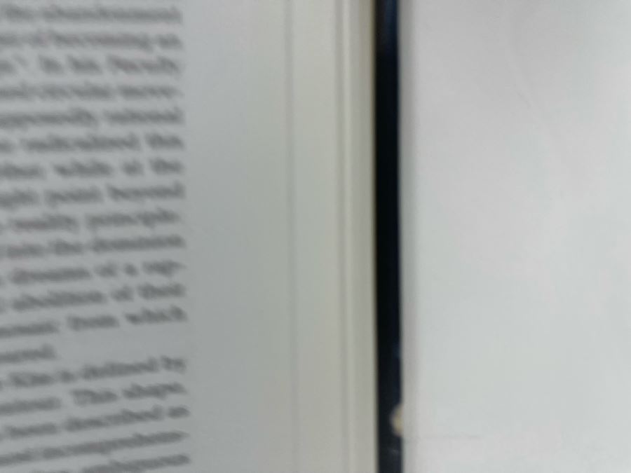 1998 Gustav Klimt Book The World In Female Form By Gottfried Fliedl Taschen [Photo 13]