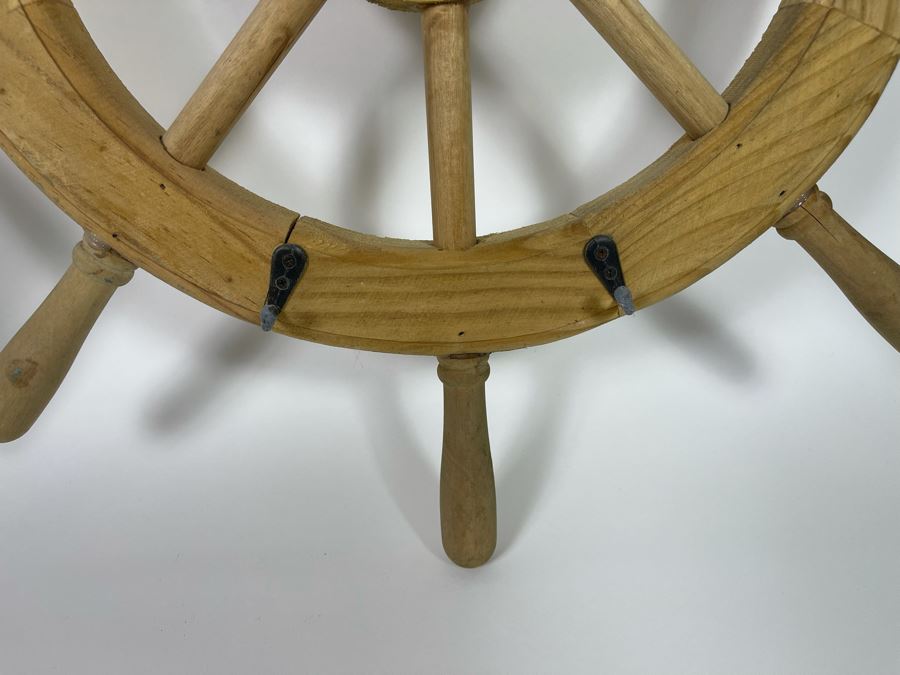 Nautical Beach Home Decor [Photo 4]