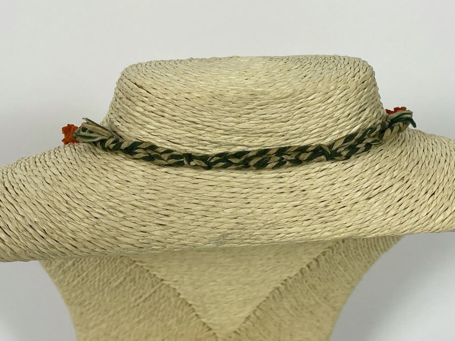 Vintage Organic Red Coral Double Strand 32' Necklace 51.4g [Photo 6]