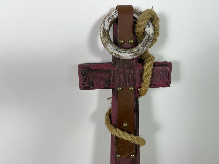 Nautical Beach Home Decor [Photo 5]