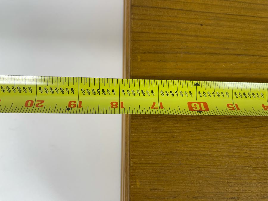 Complete Set Of Jean-Claude Mid-Century Bronze And Rosewood Flatware Collection With Wooden Storage Box [Photo 16]