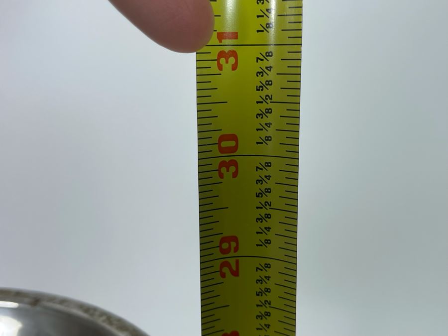 Pharaohs Hookah Pipe 31H [Photo 9]