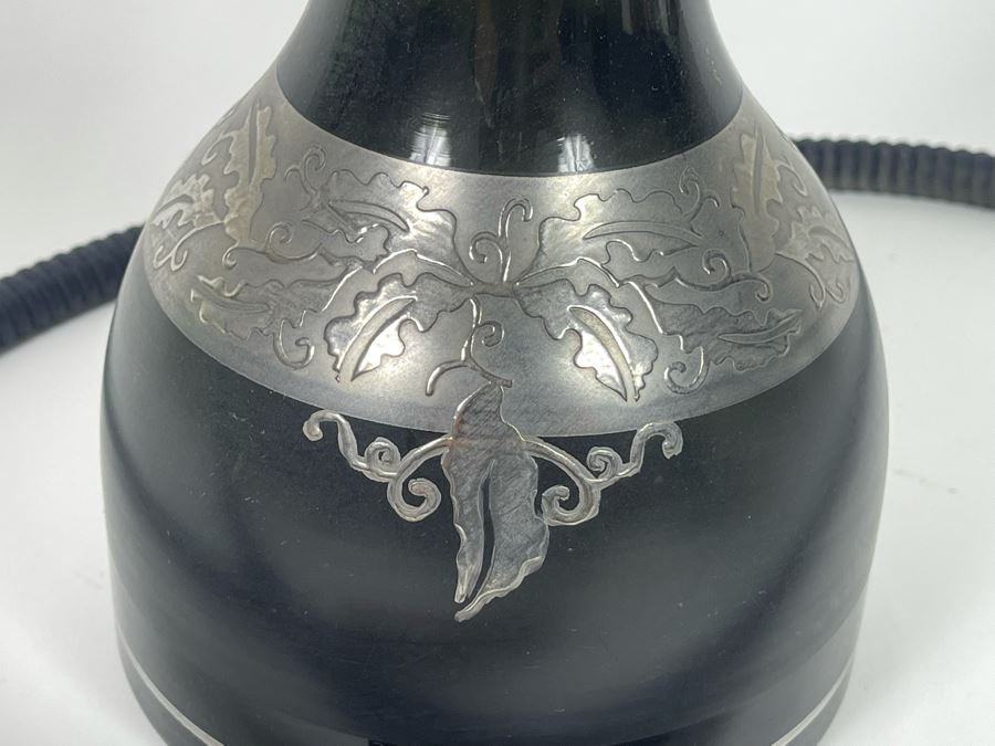 Pharaohs Hookah Pipe 31H [Photo 6]