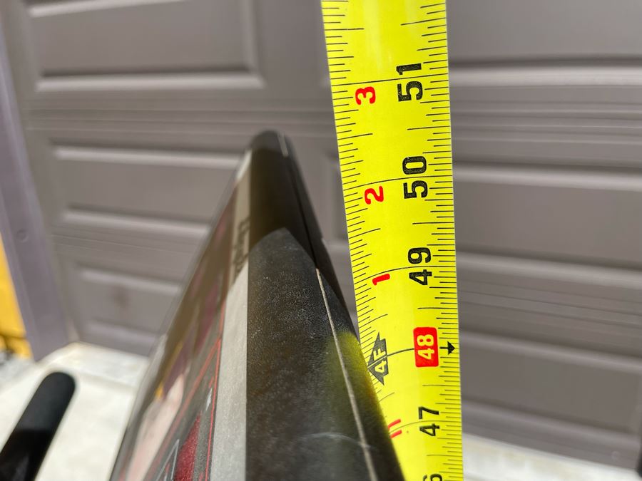 lifecycle 5500r price
