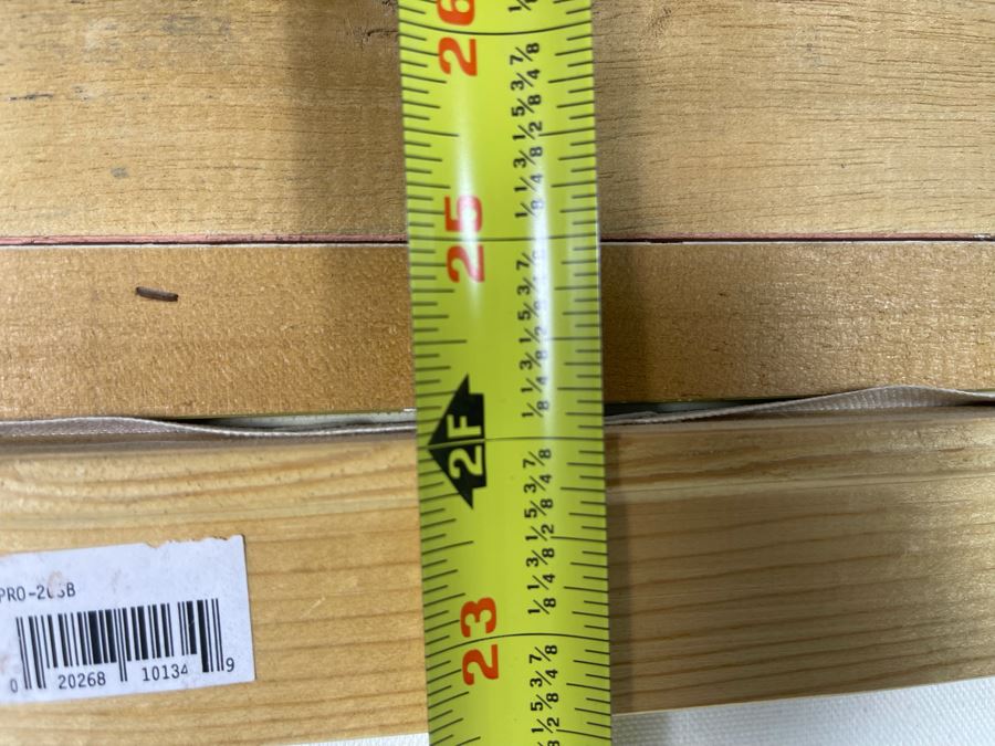 Original Lee Lauritzen Acrylic Painting Framed Titled “Roosevelt Elk” 18 X 14 [Photo 12]