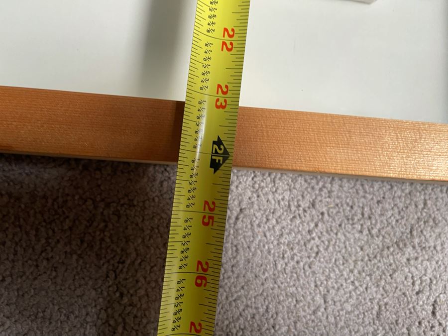 Paul Klee Print Titled 'Flora Auf Sand' Nicely Shadowbox Framed Published By Adagp 1988 Paris France [Photo 9]