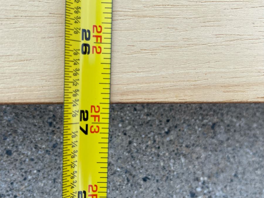 Original Painting Titled Panorama Le Contesse By Italian Artist Signed G. Tomasi Framed 32.5 X 27 [Photo 3]