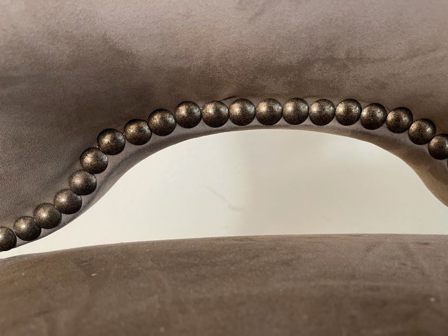 Pair Of Armchairs By Sigla Furniture 26W X 26D X 42H [Photo 8]