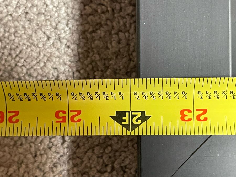 Framed Print 24 X 24 [Photo 5]