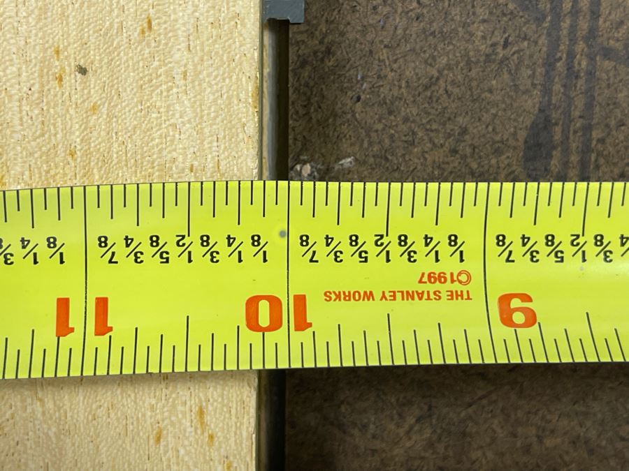 Leslie Kirchner Original Oil Painting Titled 'Death Valley 49ners' 2004 15 X 13 [Photo 10]