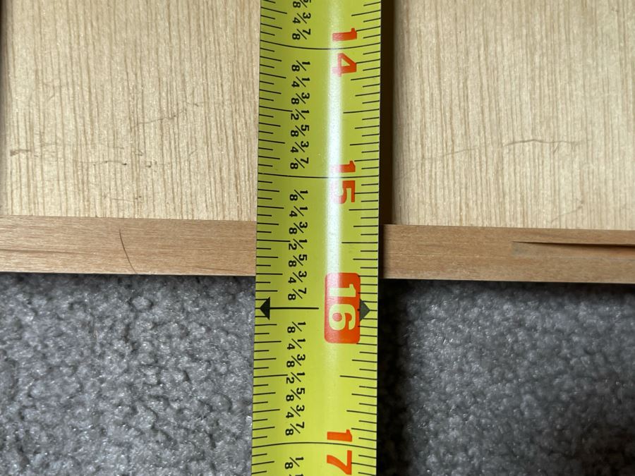 Hasegawa Sadanobu IV Japanese Woodcut Print Titled 'Black Cat' Framed 12 X 15.5 [Photo 9]