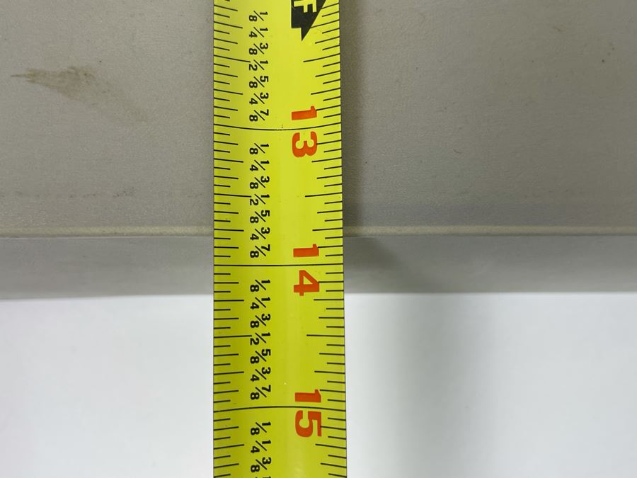 The Thirty-Six Views Of Mt. FUJI Hokusai - Series Of Landscape Prints By Japanese Ukiyo-E Artist Katsushika Hokusai (1760-1849) Missing 3 Of The Prints - Total Of 33 Hokusai Prints Published By Shuei-sha 19 X 14 (See Photos) [Photo 45]