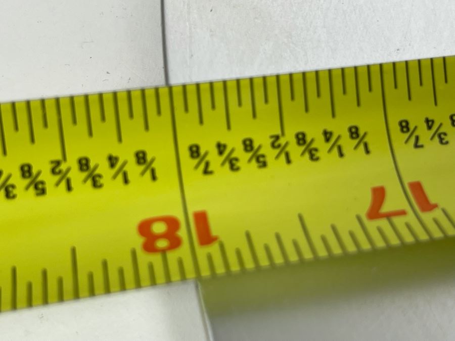 Zodiac Serving Platter Aluminum And Brass By Kensington 18R [Photo 11]