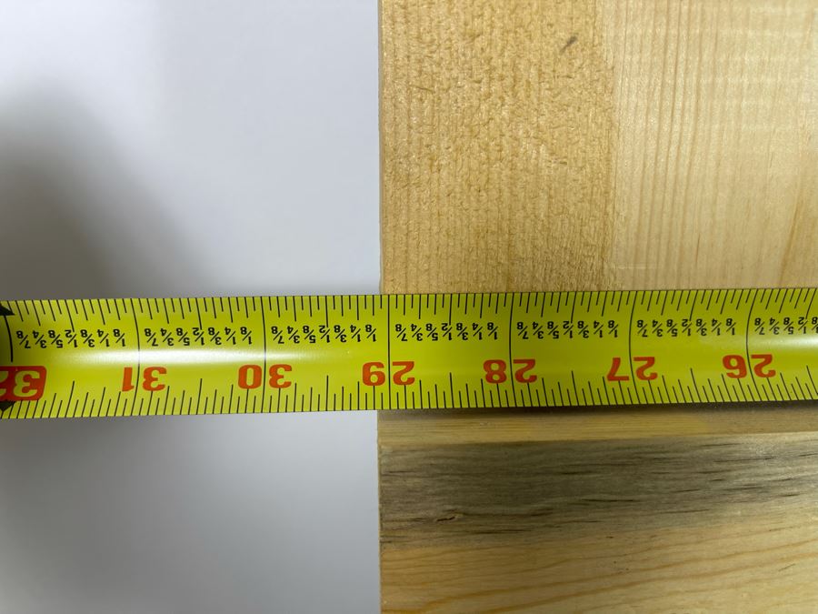 Original Nonesume 3-D Pop Artwork On Board 29 X 41 [Photo 5]