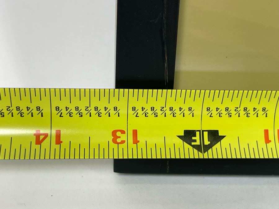 Framed Keep Calm And Carry On Poster 13 X 19 [Photo 4]