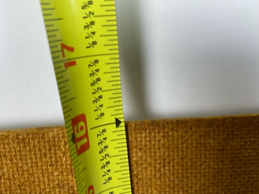Vintage Store Display Of The Little Trucks That Roll Hopkins Shop Wooden Trucks 20 X 16 [Photo 14]