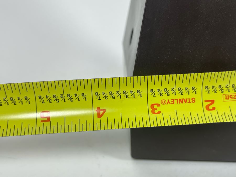 Vintage Seth Thomas Metronome 8.25H [Photo 13]