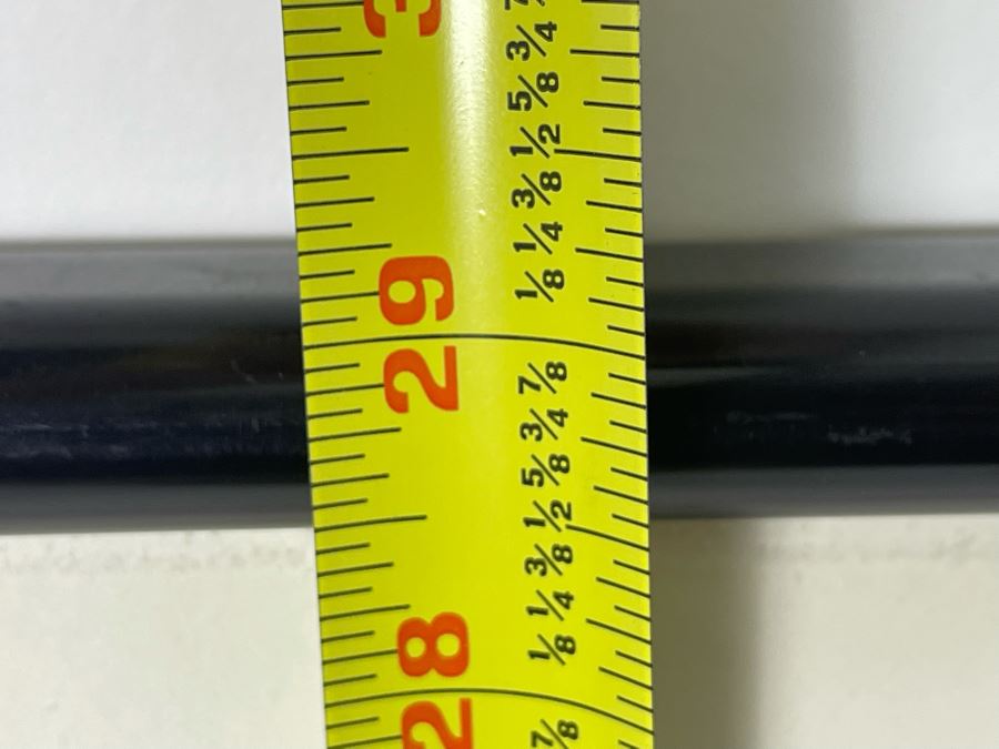 Girly Freakshow Rock Band Poster Signed By Band Members Sylmenstra Hymen Gwar Framed 25 X 29 [Photo 14]