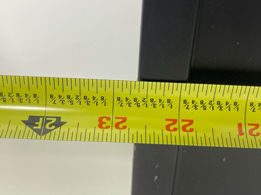 Big Daddy Roth Limited Edition Glow In The Dark Poster The Original R.F. Framed Hand Signed By Dirty Donny (Donny Gillies)  22.5 X 28.5 [Photo 10]