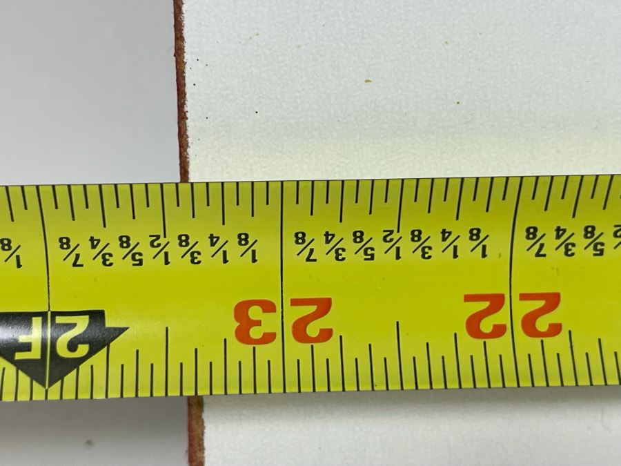 One Of A Kind 45 Vinyl Record Collage Signed Philip Pane 2016 23.5 X 18 [Photo 13]