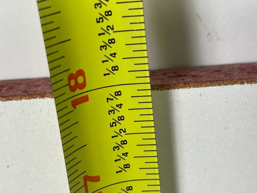 One Of A Kind 45 Vinyl Record Collage Signed Philip Pane 2016 23.5 X 18 [Photo 14]